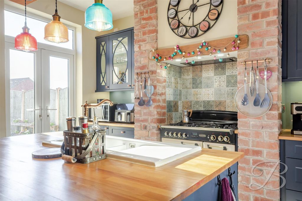 Property photo 3 of 50 Ccltd-35.Jpg