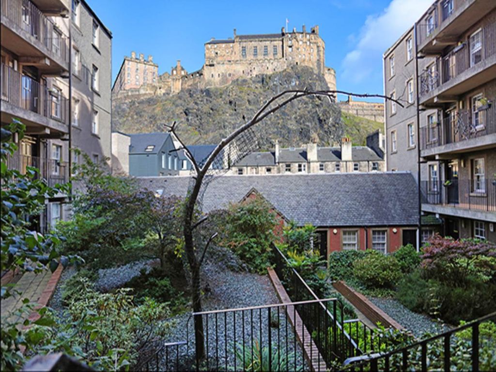 Property photo 2 of 10 1V7A9753