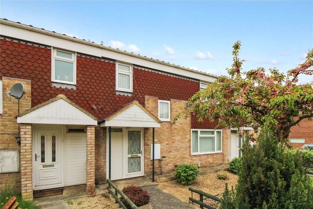 Property photo 1 of 10 Picture No. 01