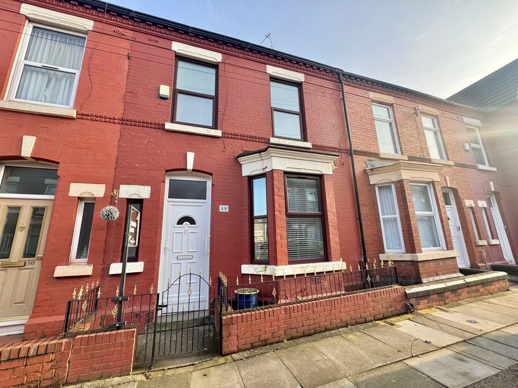 Property photo 3 of 9