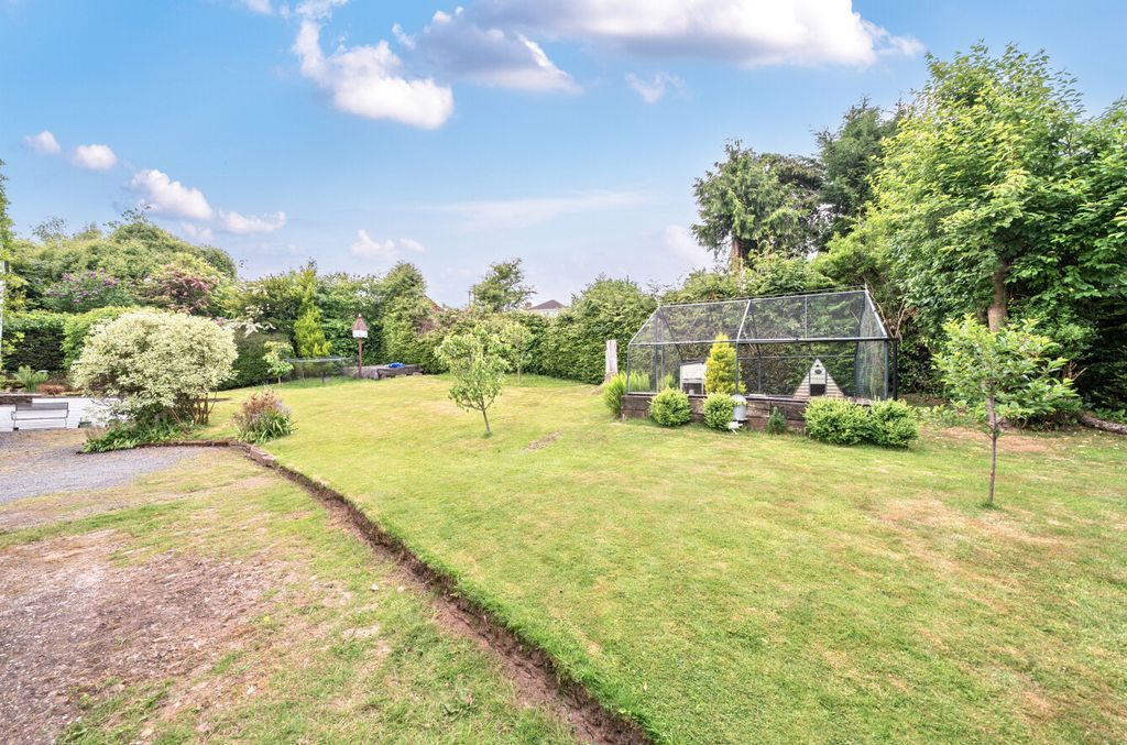 Property photo 2 of 24 1287263-3-6829c6Ad0445F-Arw