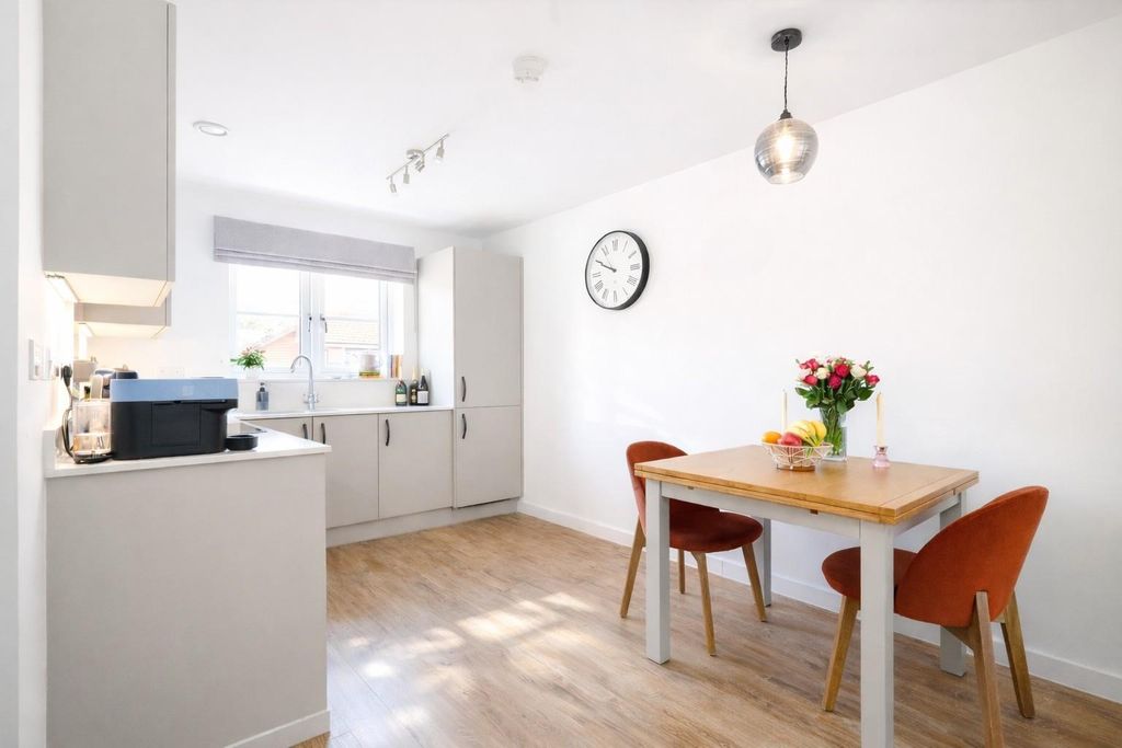 Property photo 3 of 20 Image1.Jpeg