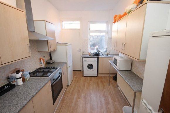 Property photo 1 of 14 1202950.Jpg