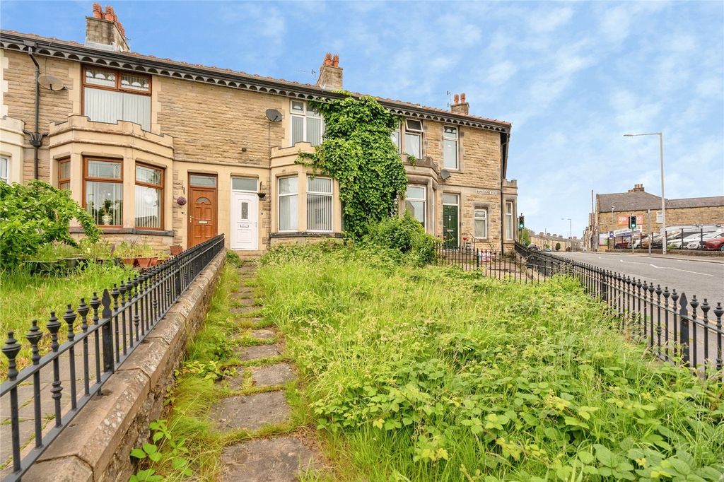 Property photo 1 of 18 Picture No. 20