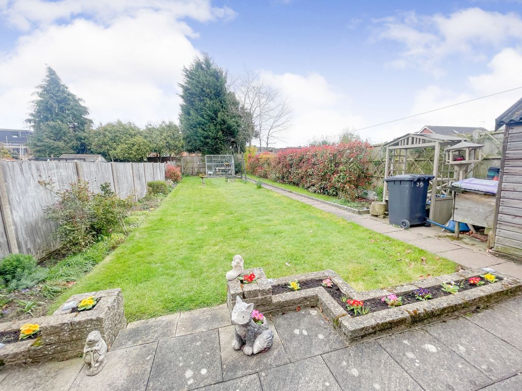 Property photo 2 of 25 8960C642-9Eb7-472F-Aadb-2F4F2865Fd13.Jpeg