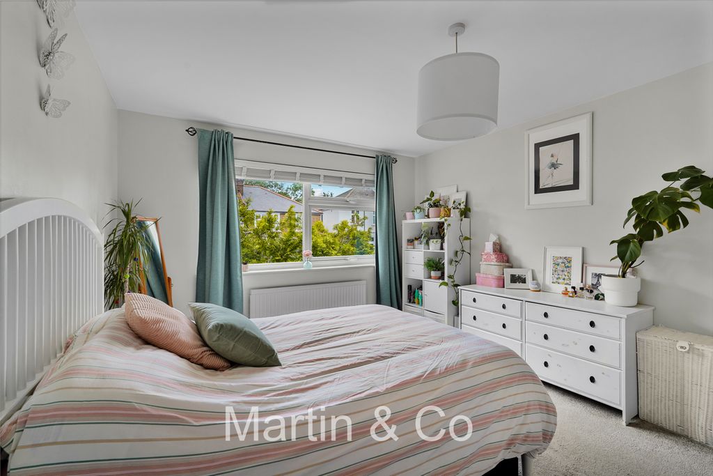 Property photo 3 of 17 _Dsc2366