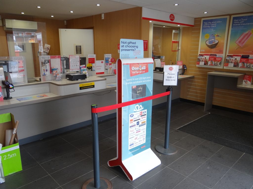 Property photo 2 of 5