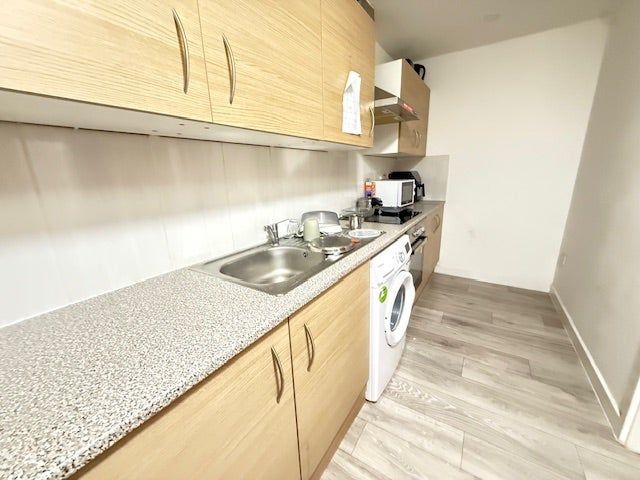 Property photo 3 of 5