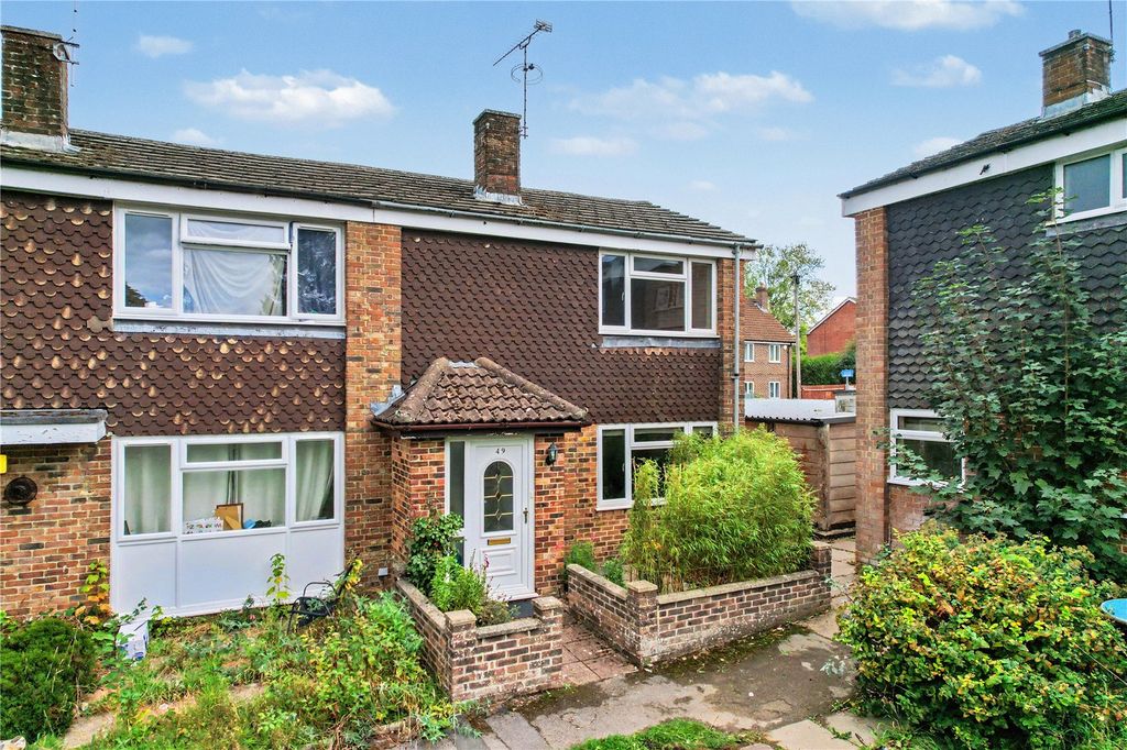 Property photo 1 of 9 Picture No. 05