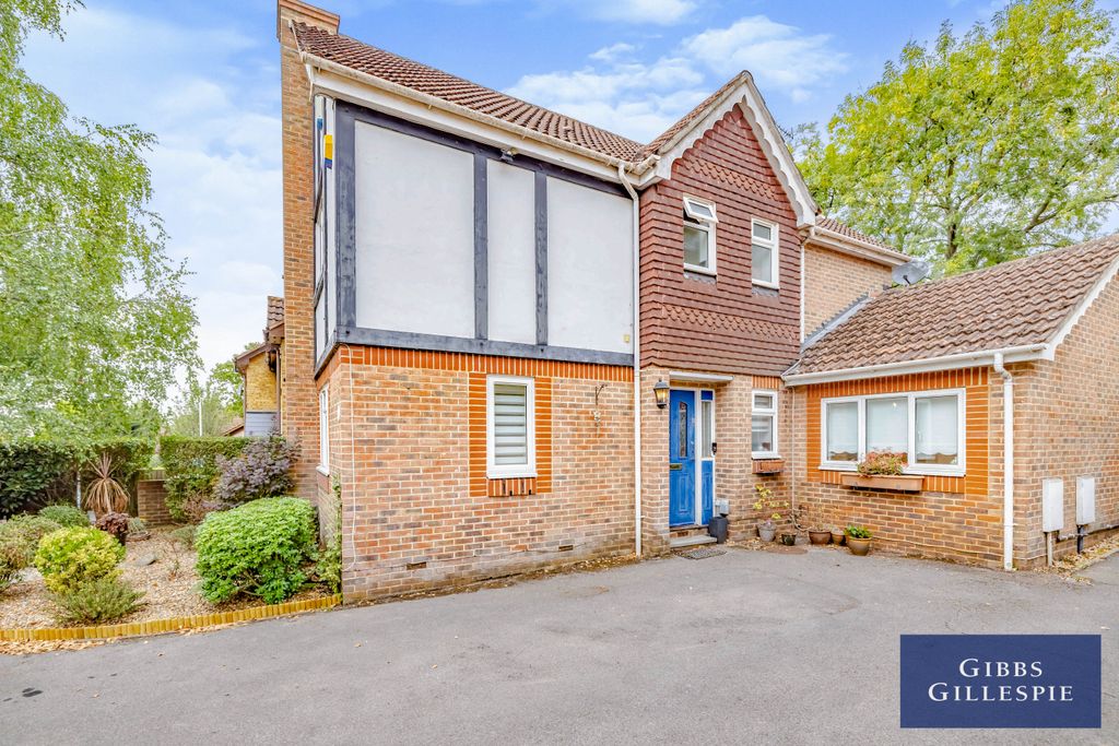 Property photo 1 of 12 2