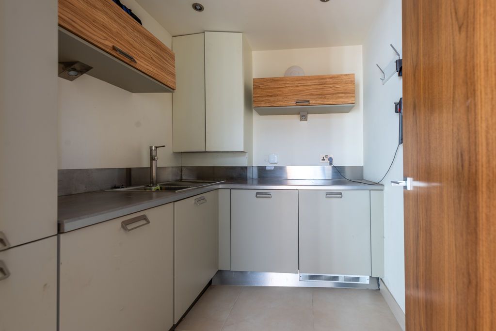 Additional image 34 of 4 bed end terrace house for sale1 Mavisbank Grange, Loanhead EH20