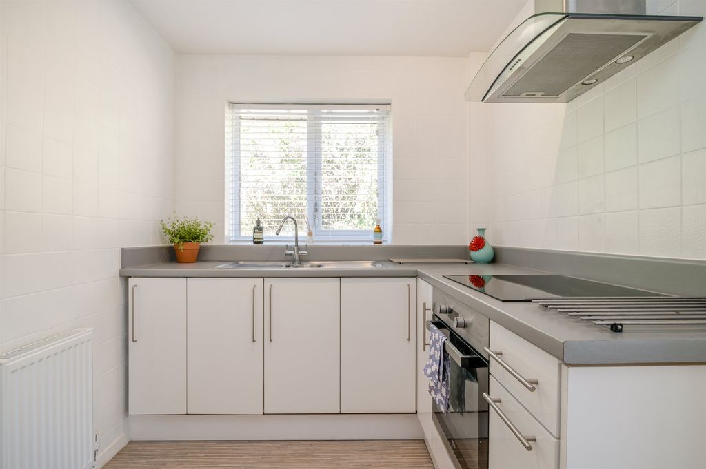 Additional image 7 of 3 bed detached house for saleChaucer Way, Osbaston, Monmouth, Monmouthshire NP25