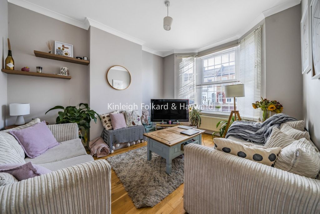 Property photo 1 of 14 126B834c-Af11-47F9-B