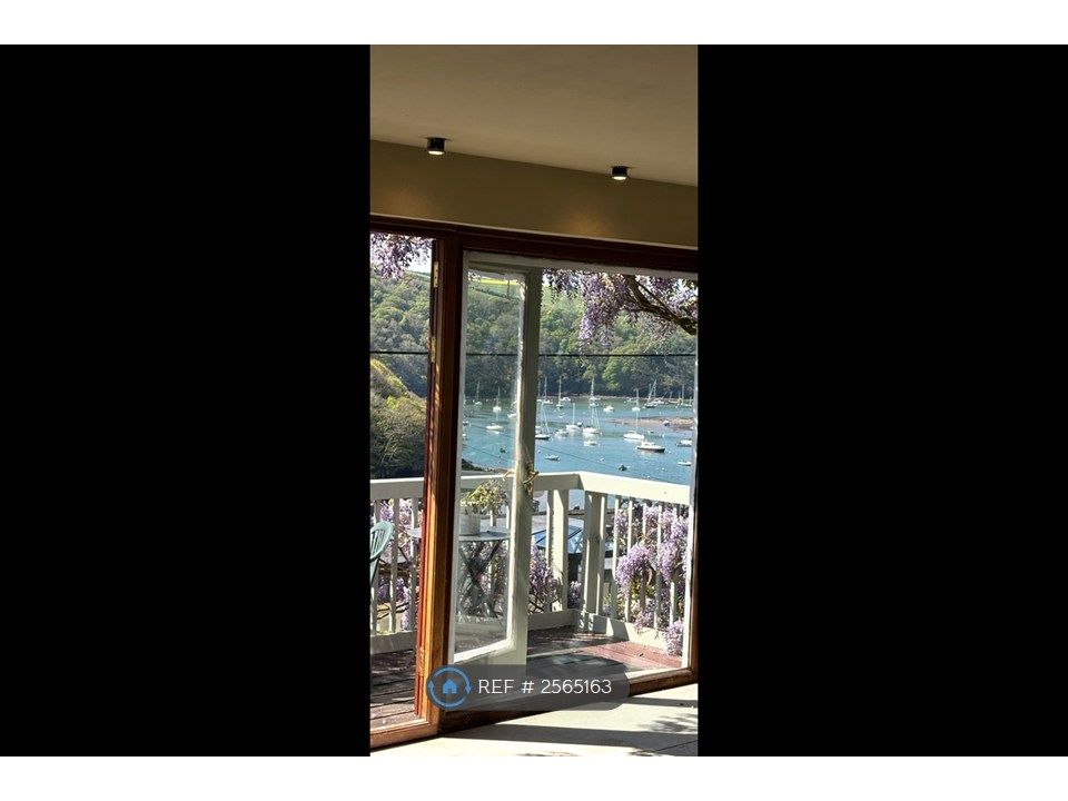Property photo 2 of 2