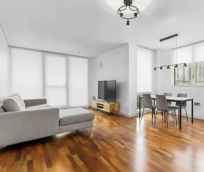 Property photo 3 of 8 2.Jpg