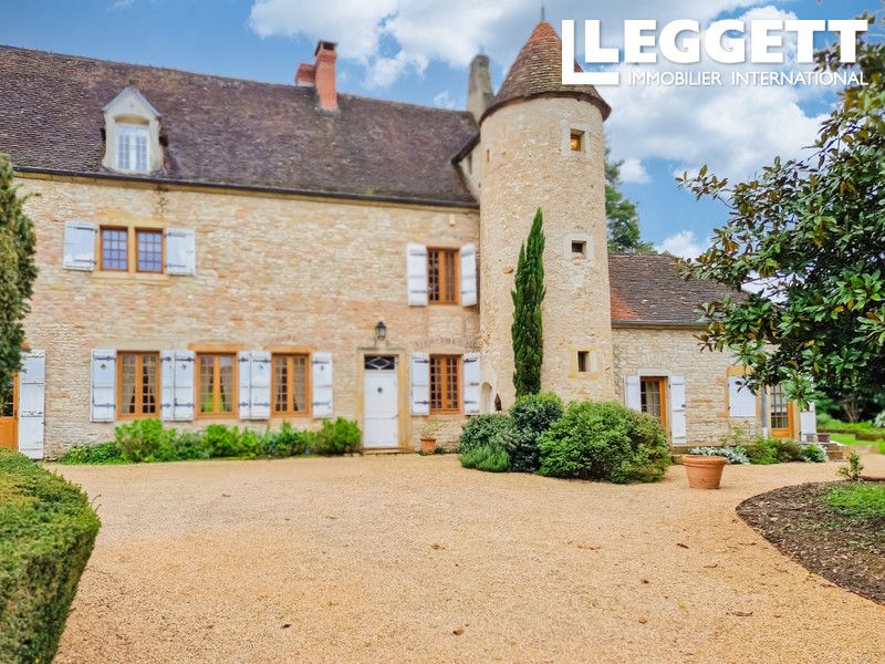 Property photo 1 of 10