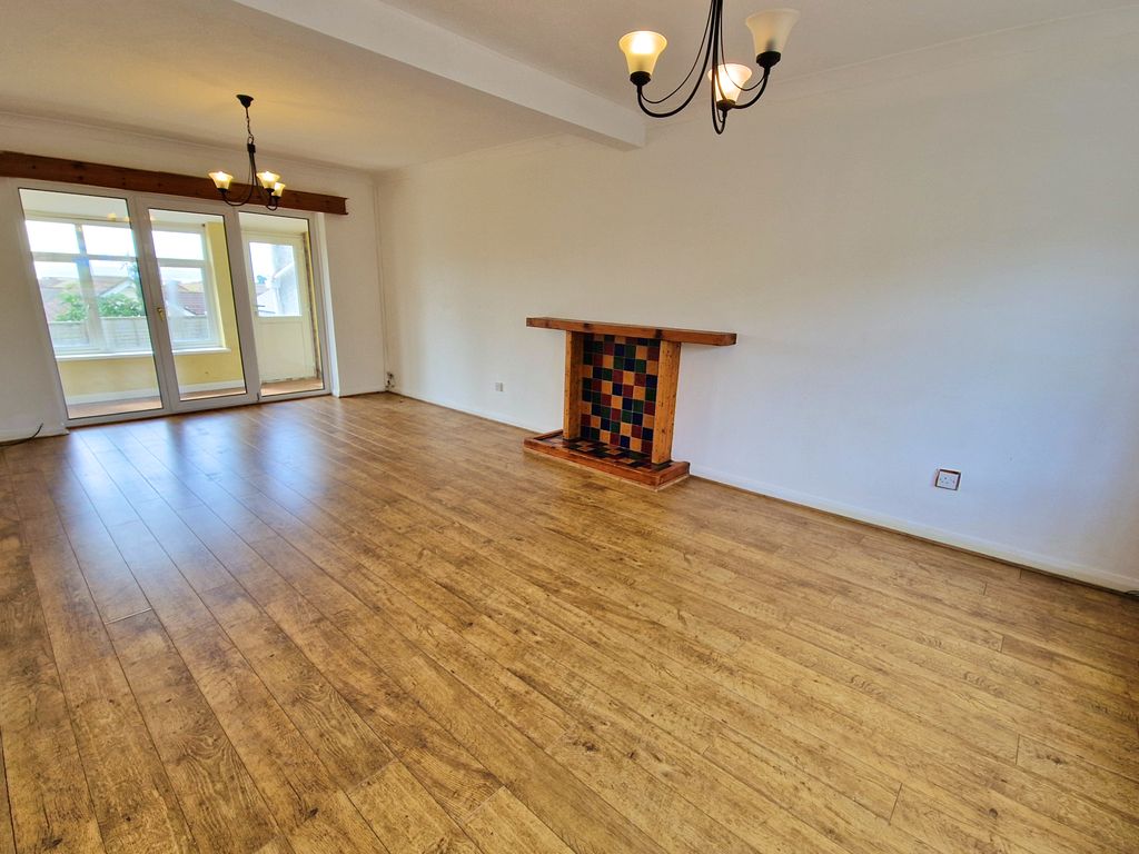 Additional image 5 of 4 bed detached house for saleBirch Walk, Newton, Porthcawl CF36