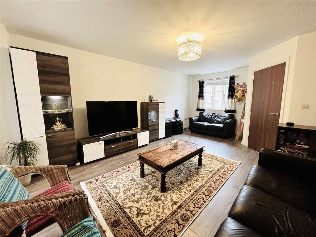 Property photo 2 of 29 Image 2