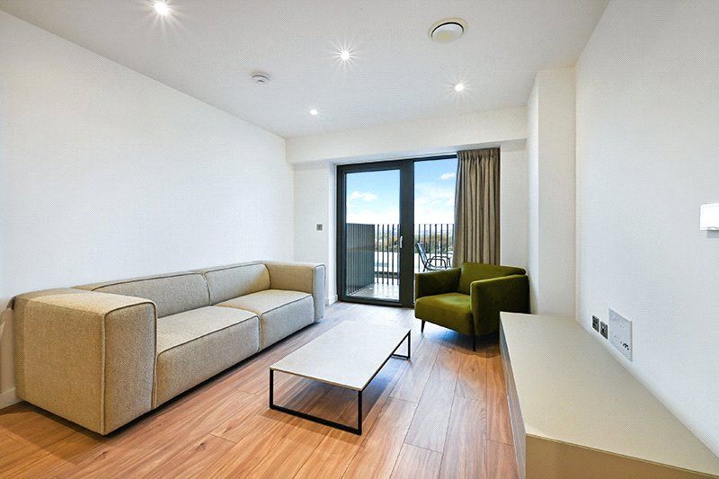 Property photo 2 of 17 Picture No. 02