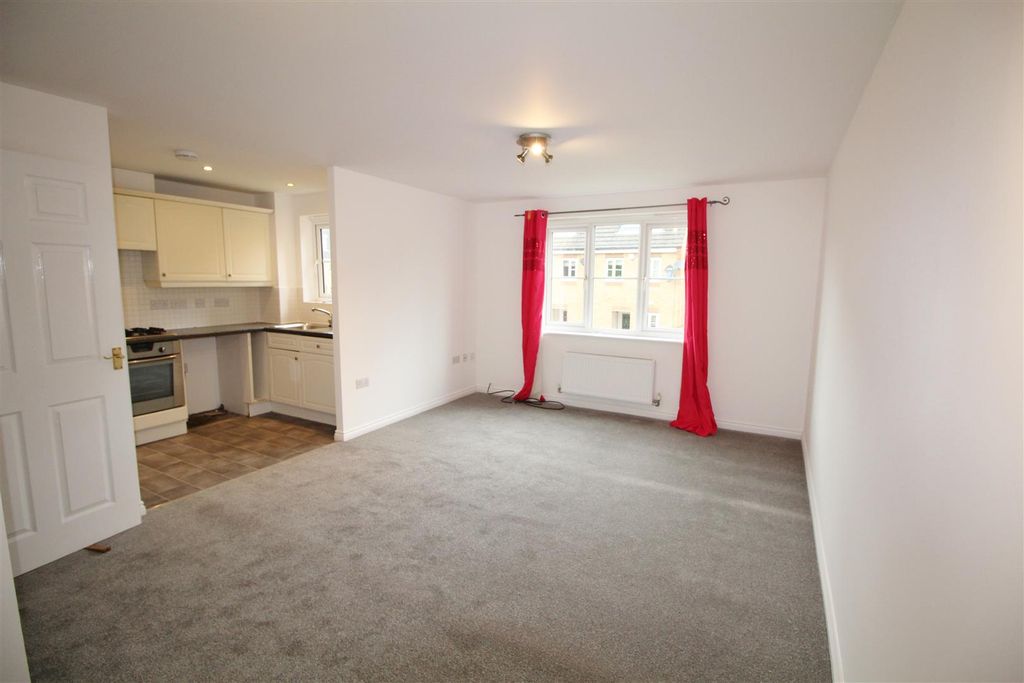 Property photo 3 of 9 Img_2548.Jpg