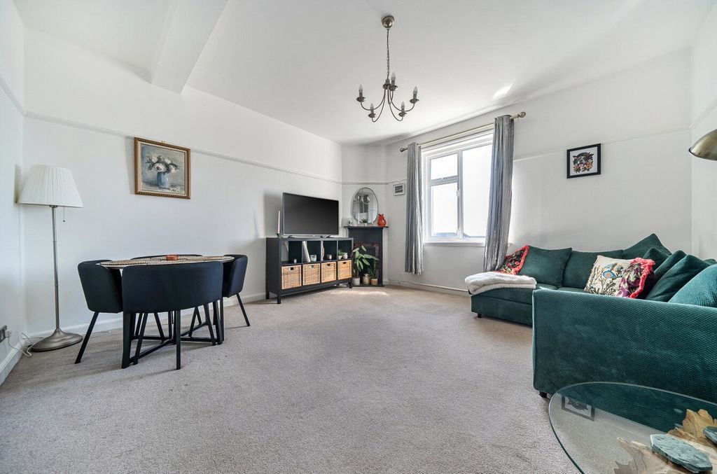 Property photo 2 of 10 1431708-6-69B962E...