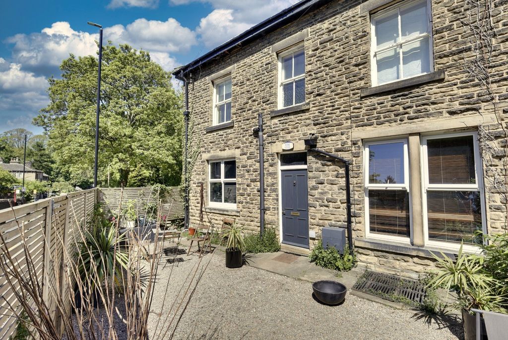 Property photo 1 of 18 Picture No. 38