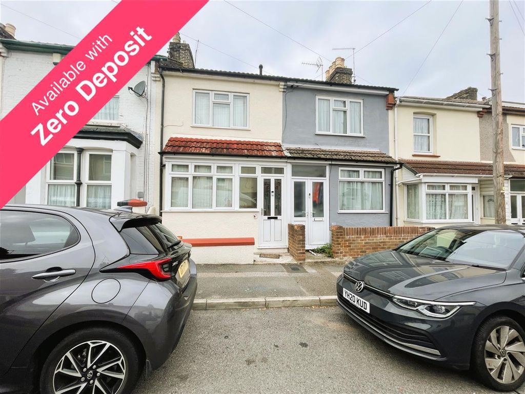 Property photo 1 of 7