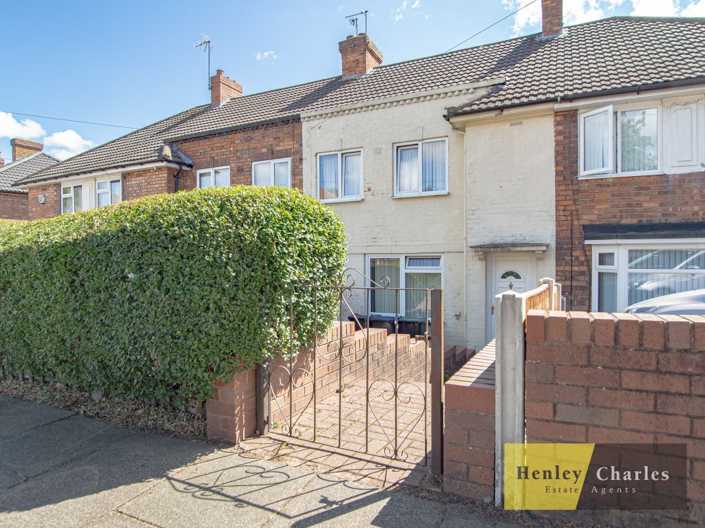 Property photo 1 of 8