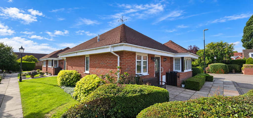 Property photo 1 of 14