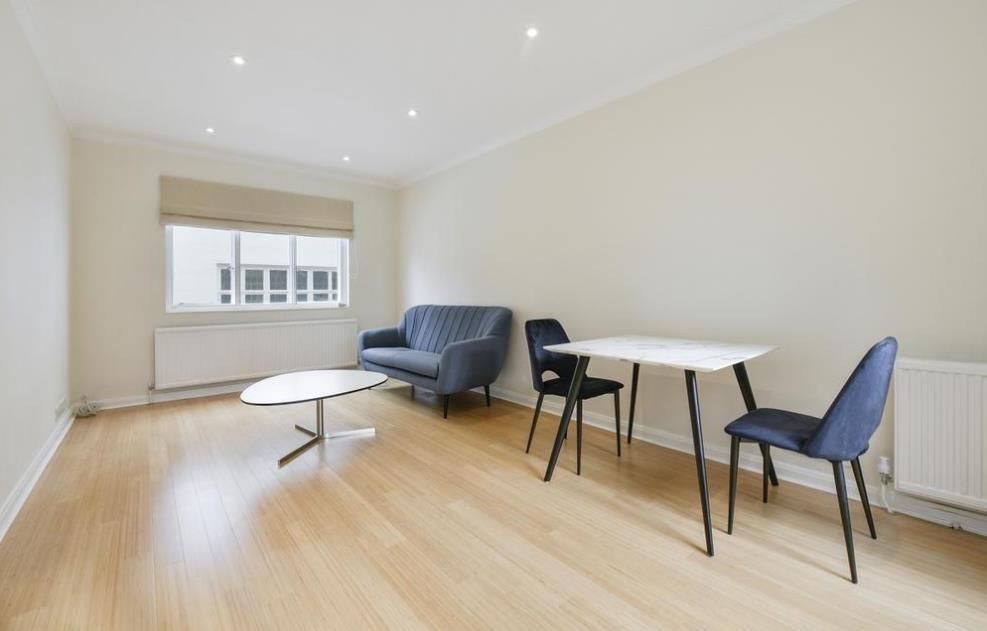 Property photo 2 of 8 Screenshot 2024-11-20 172351.Png