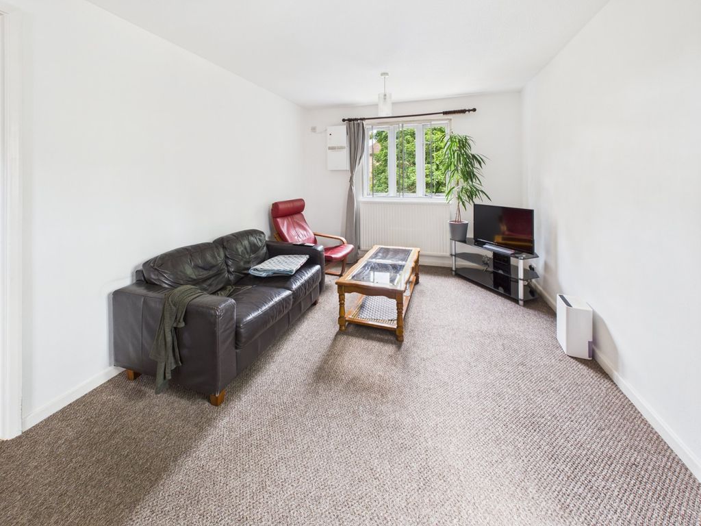 Property photo 3 of 6 Picture No. 05