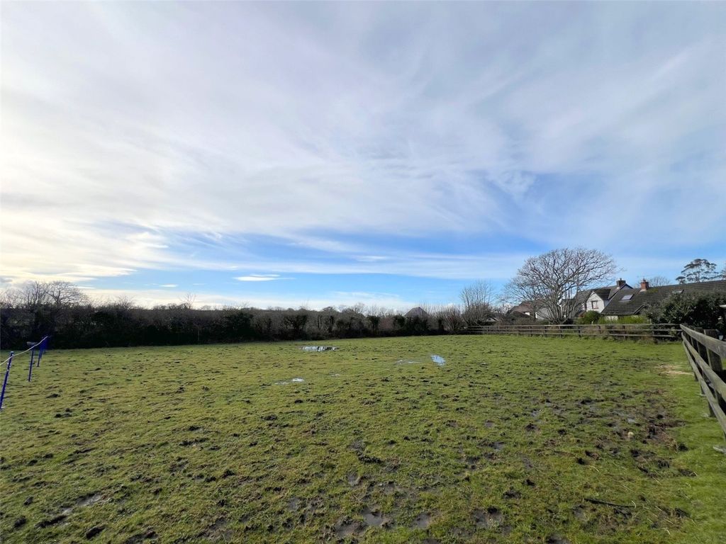 Property photo 1 of 11 Picture No. 07