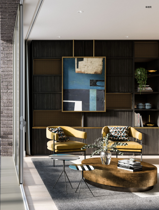 Property photo 1 of 3