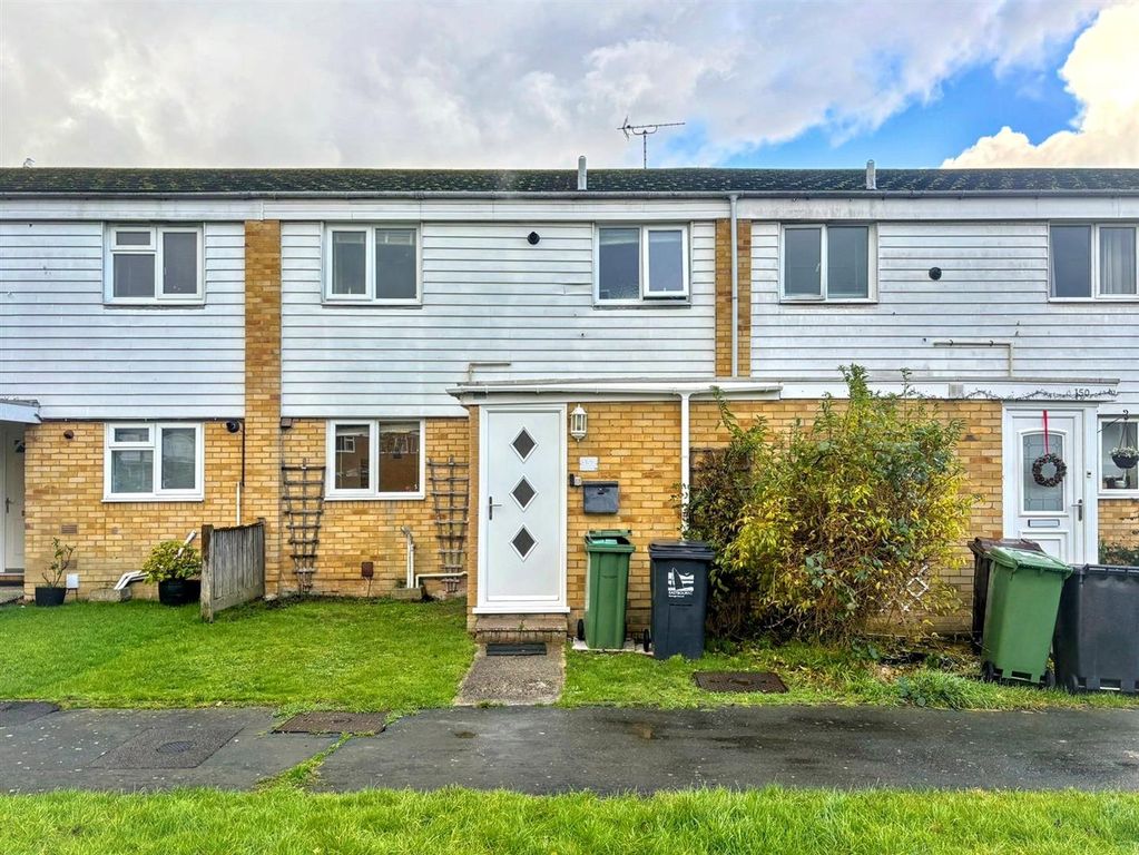 Property photo 1 of 18 Img-20251203-Wa0005.Jpg