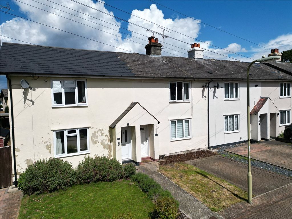 Property photo 1 of 12 Picture No. 15