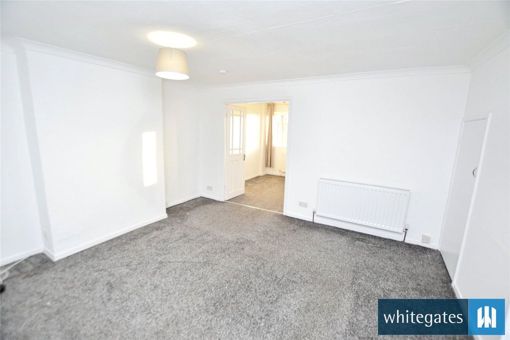 Property photo 3 of 15 Picture No. 08