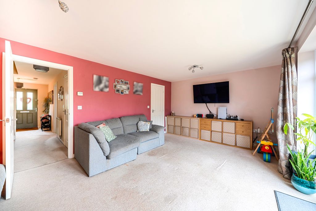 Property photo 3 of 15 1450722969F07Ddac5B69
