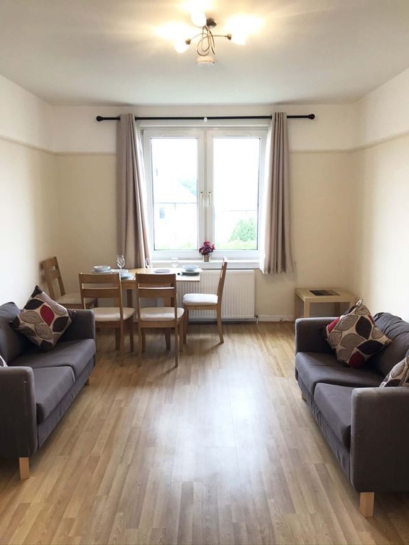Property photo 1 of 5 149 HD 2 − Copy