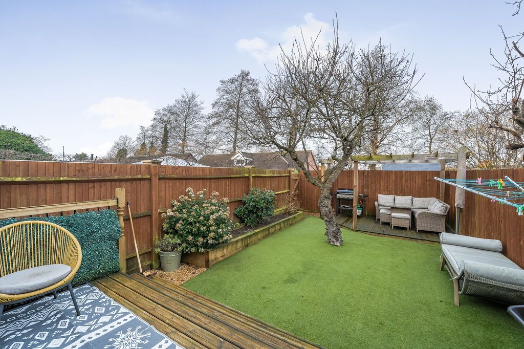 Property photo 3 of 16