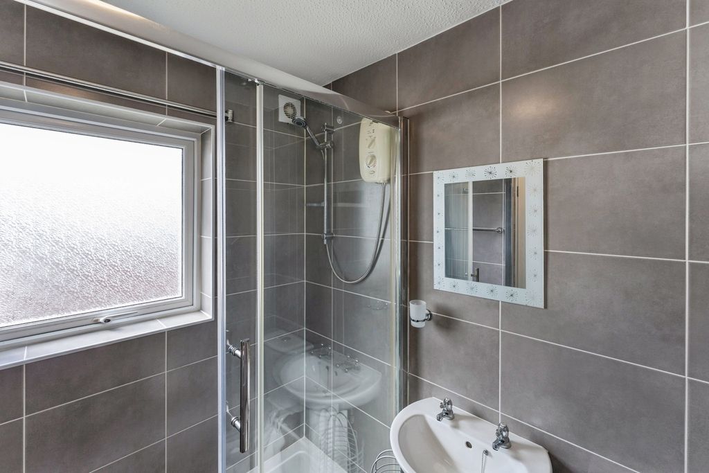 Additional image 15 of 1 bed flat for saleLon Ceiriog, Prestatyn, Denbighshire LL19