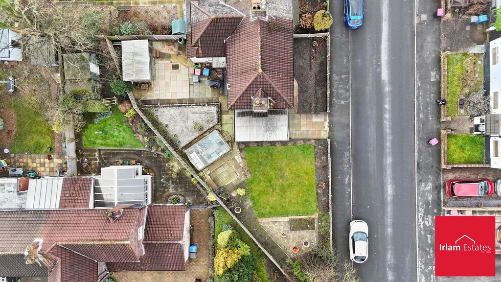 Property photo 2 of 16