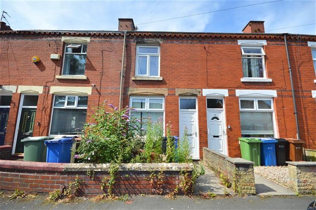 Property photo 1 of 9 (Main)