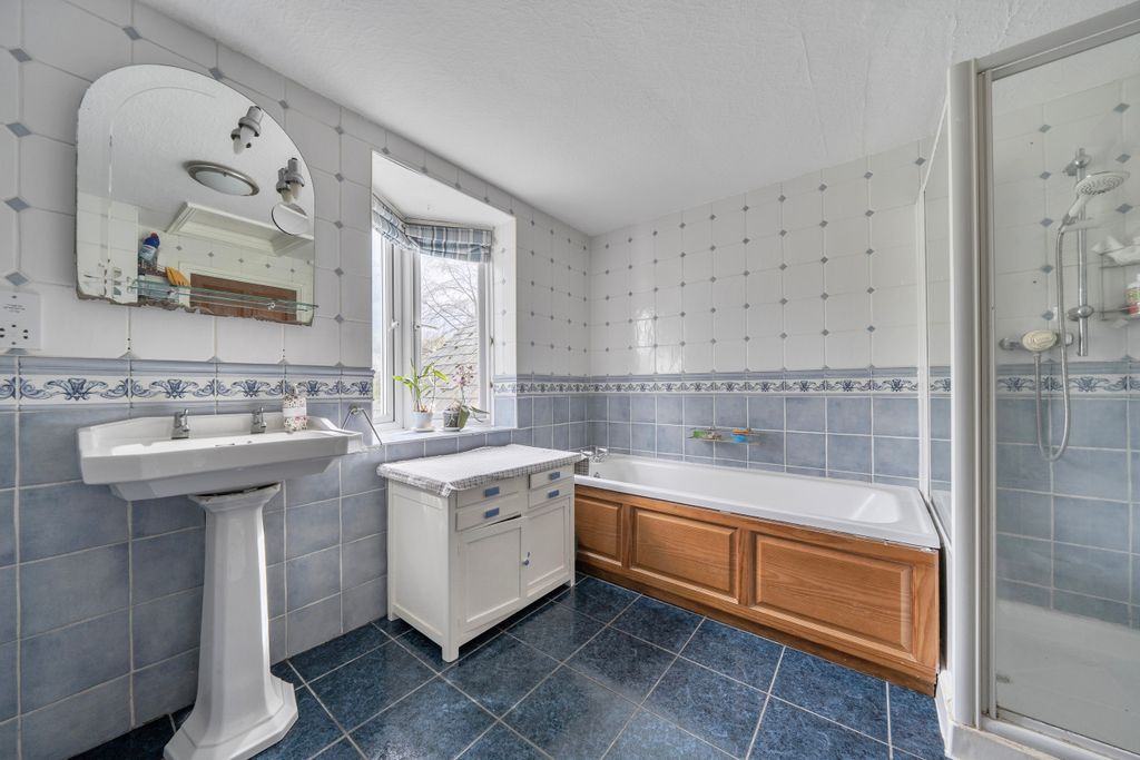 Additional image 16 of 6 bed link detached house for saleWhitehouse Farm, Middleton, Oswestry, Shropshire SY11