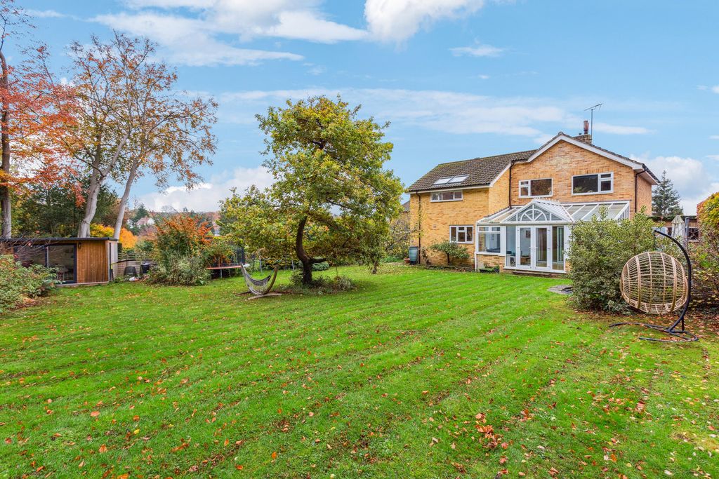 Property photo 2 of 10