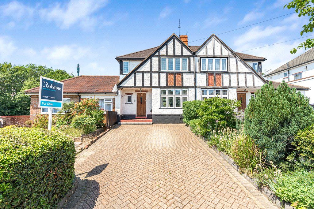 Property photo 1 of 19 Picture No. 19
