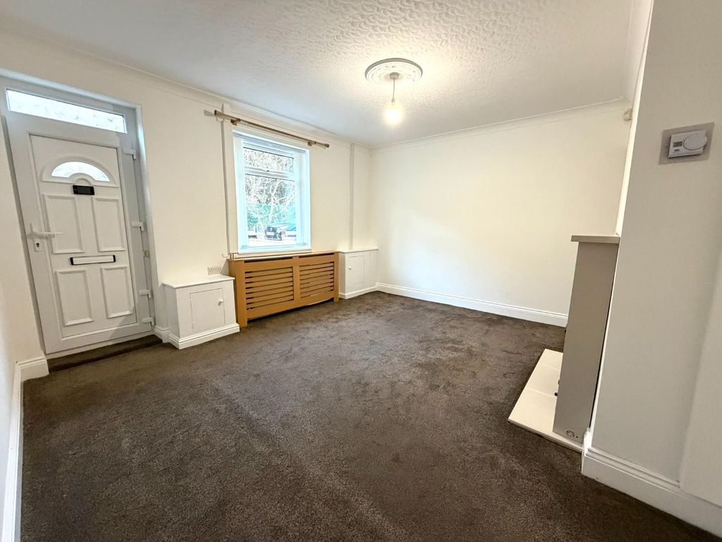 Property photo 3 of 14 Img_6945.Jpeg