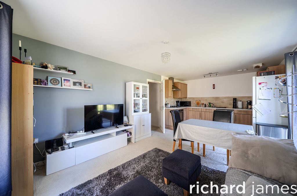 Property photo 3 of 12 5Ec02A11c4Ad450Cbad20Cb638123F78