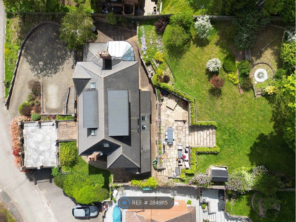 Property photo 3 of 35 Aerial View