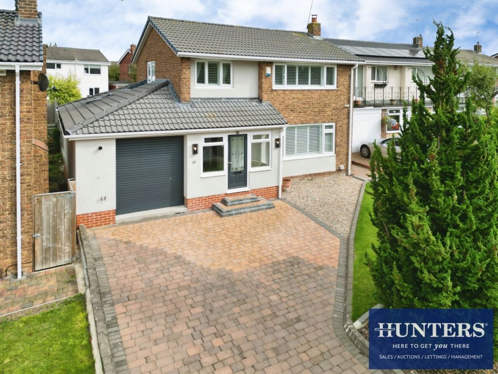 Property photo 1 of 23 Pbox-Img.Jpg