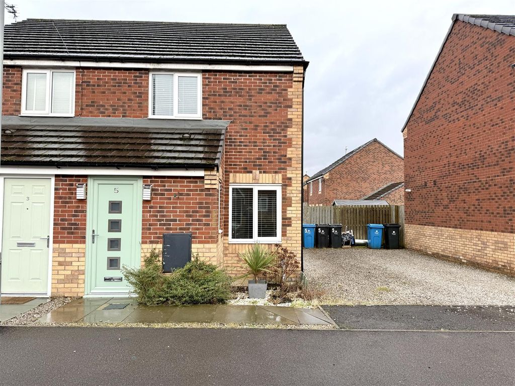 Property photo 1 of 16 Img_5552.Jpeg